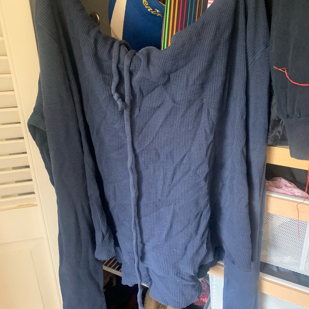 Brandy Melville Sweater